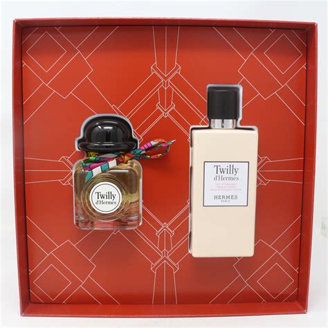 hermes twilly price